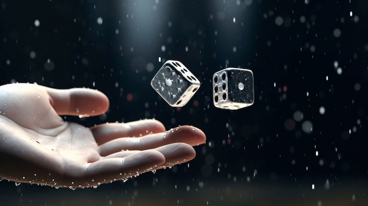 99 bdt লাকি রুস্টার গেম বাংলাদেশ মোবাইল